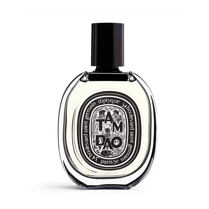 限時特賣【Diptyque】 Tam Dao 譚道 淡香精 75ml-細節圖3