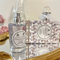 【Penhaligon＇s】 潘海利根 Luna 月亮女神淡香水 100ml/30ml