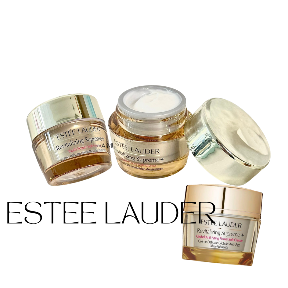 現貨【ESTEE LAUDER】雅詩蘭黛 年輕無敵膠原霜15ml-細節圖2