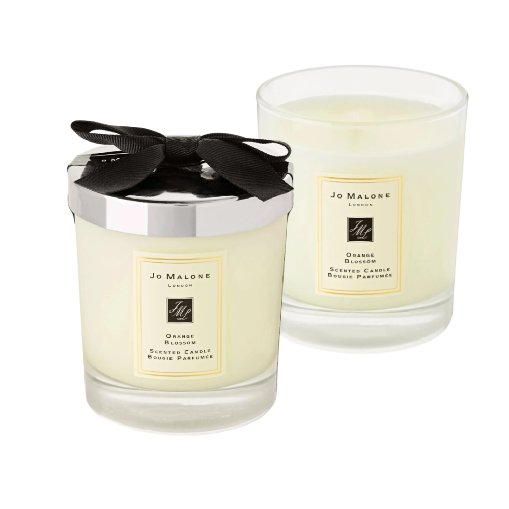 【Jo Malone】香氛工藝蠟燭 多款可選 200g-細節圖2