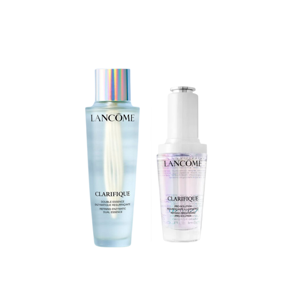 【LANCOME】蘭蔻 極光水250ml+淡斑激萃30ml-細節圖2