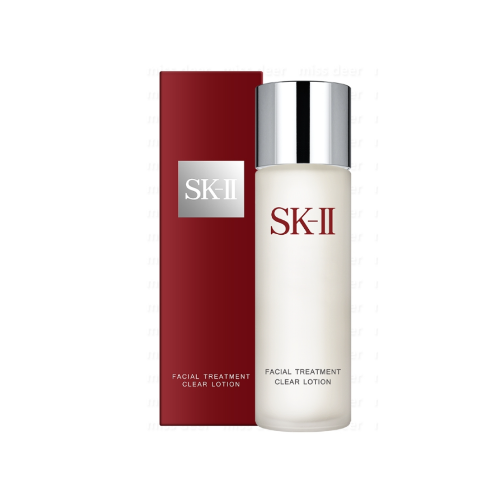 【SK-II】SK-II 亮采化妝水230ml-細節圖2