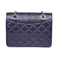 Tory burch discount 73115