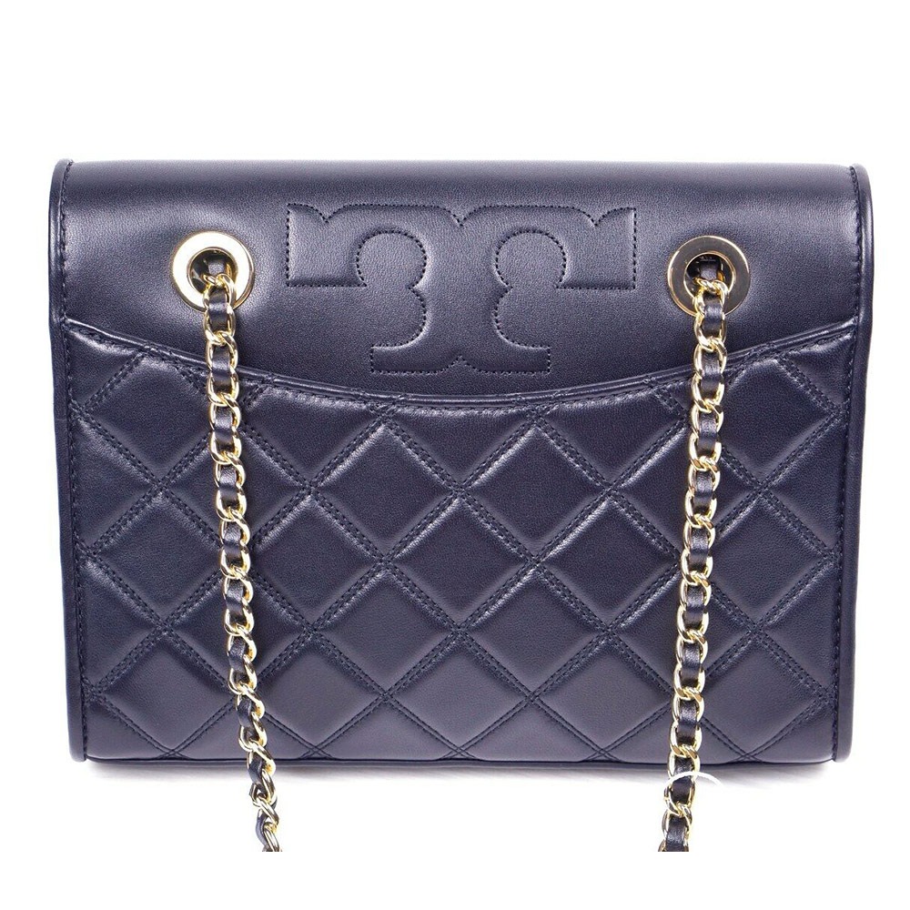 Tory burch discount 73115