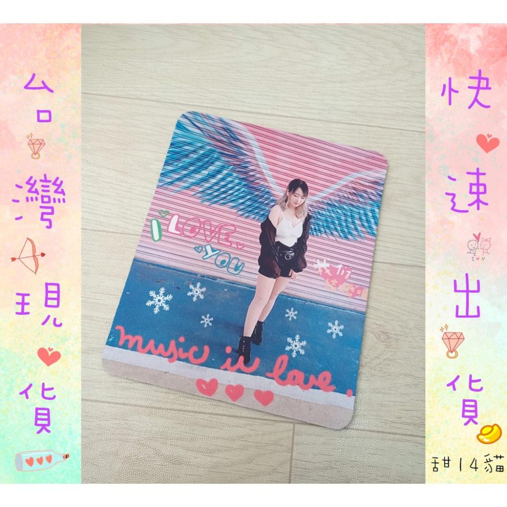 照片客製化滑鼠墊/滑鼠墊✅會給成品照💕(現貨供應、2日內快速出貨)★★★★★超優質😍超優惠~-細節圖2