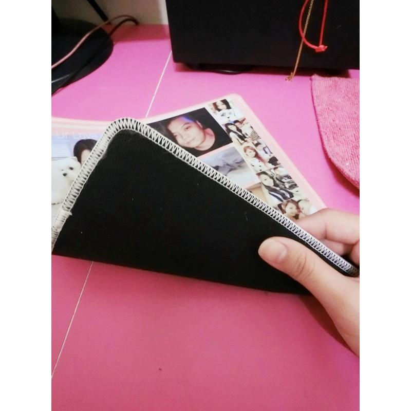 照片客製化滑鼠墊/滑鼠墊✅會給成品照💕(現貨供應、2日內快速出貨)★★★★★超優質😍超優惠~-細節圖6