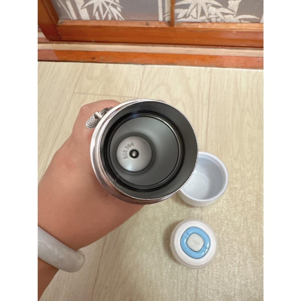 客製化子彈頭保溫瓶/杯 ✅會給成品照(現貨兩日內出貨)💕★★★★★超優質😍超優惠~-細節圖4