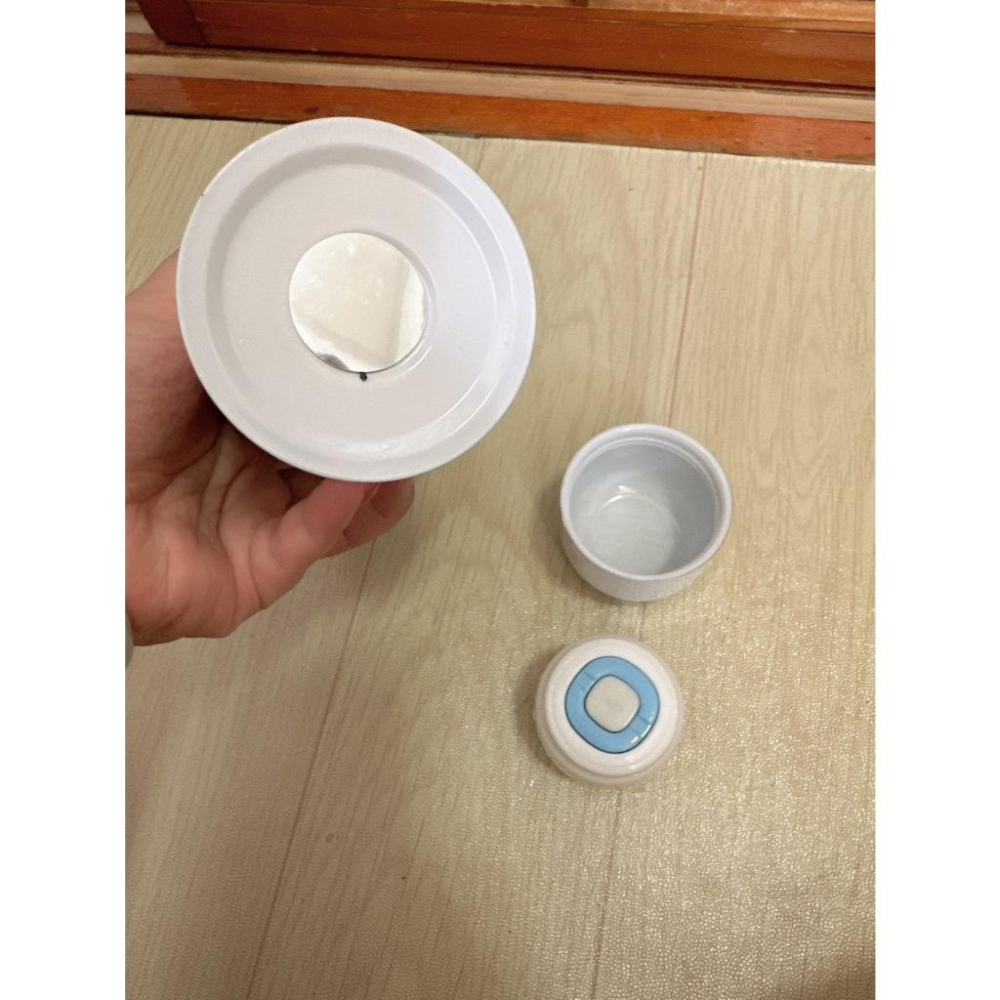 客製化子彈頭保溫瓶/杯 ✅會給成品照(現貨兩日內出貨)💕★★★★★超優質😍超優惠~-細節圖5