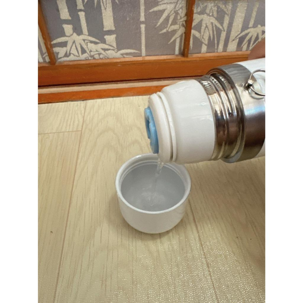 客製化子彈頭保溫瓶/杯 ✅會給成品照(現貨兩日內出貨)💕★★★★★超優質😍超優惠~-細節圖7