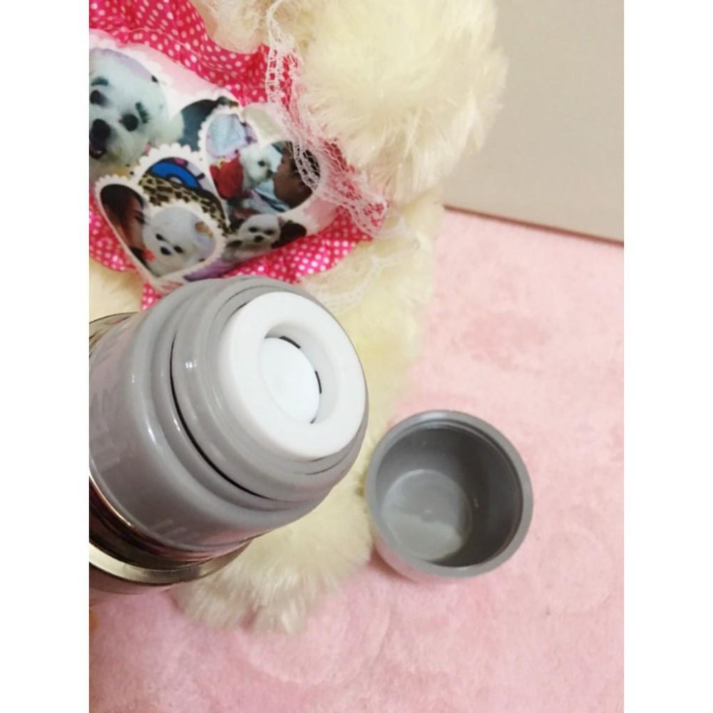客製化子彈頭保溫瓶/杯 ✅會給成品照(現貨兩日內出貨)💕★★★★★超優質😍超優惠~-細節圖8