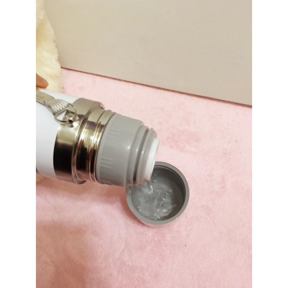 客製化子彈頭保溫瓶/杯 ✅會給成品照(現貨兩日內出貨)💕★★★★★超優質😍超優惠~-細節圖9