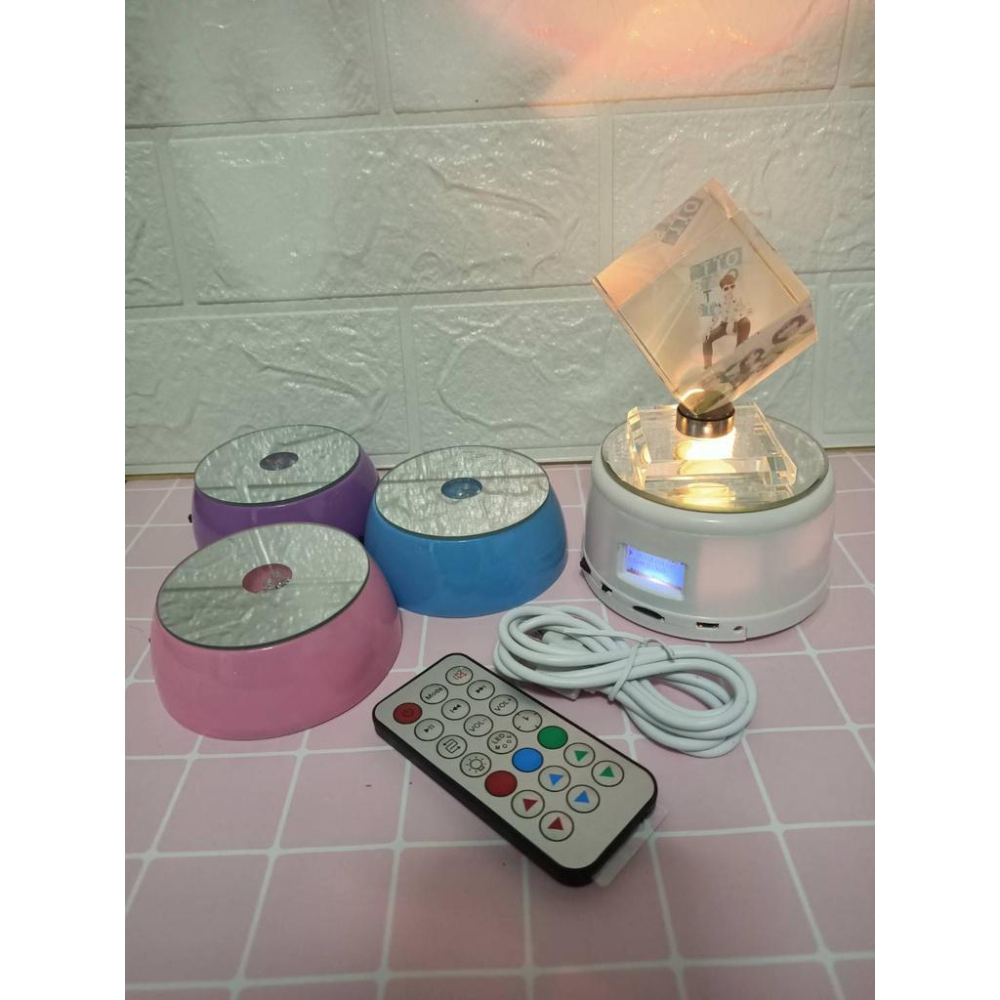 客製化照片方塊水晶/紀念款✅會給成品照💕(現貨供應、2日內快速出貨)★★★★★超優質😍超優惠~-細節圖2