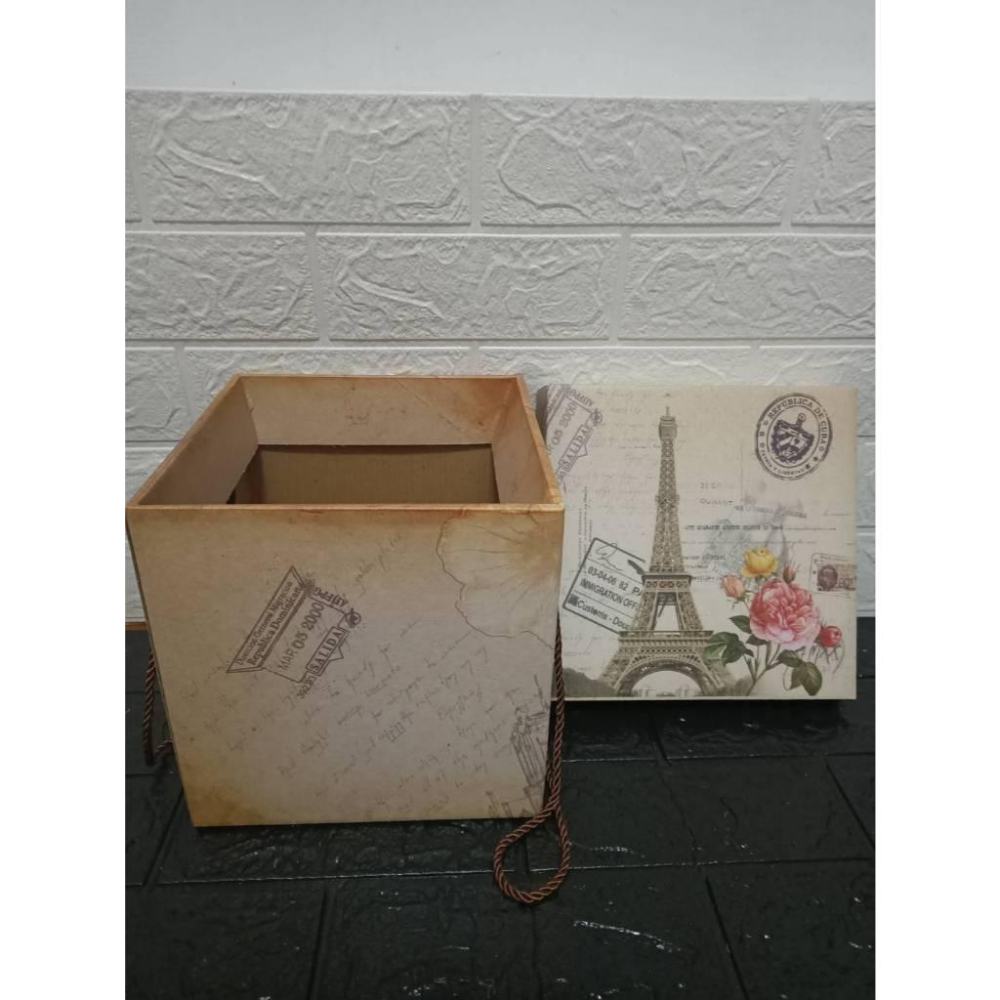 客製化照片方塊水晶/紀念款✅會給成品照💕(現貨供應、2日內快速出貨)★★★★★超優質😍超優惠~-細節圖7