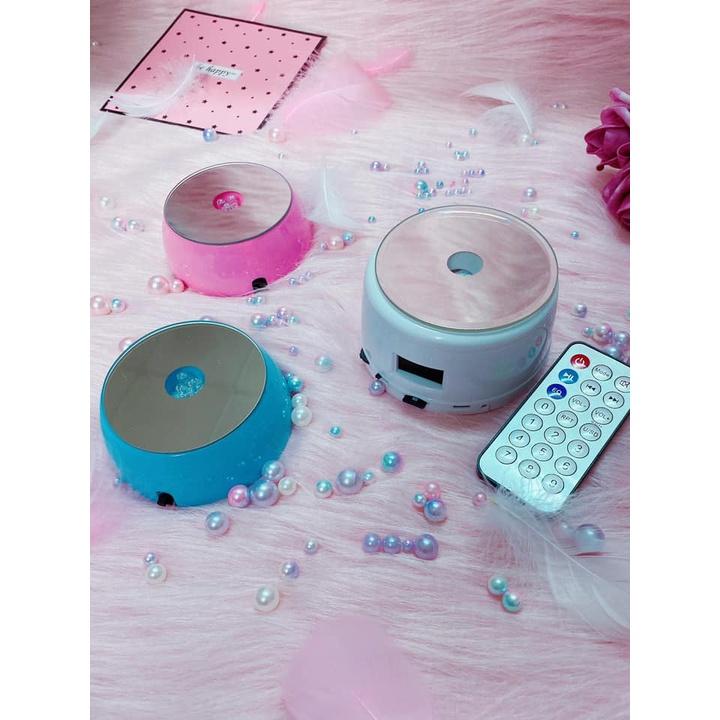 客製化照片方塊水晶/紀念款✅會給成品照💕(現貨供應、2日內快速出貨)★★★★★超優質😍超優惠~-細節圖8