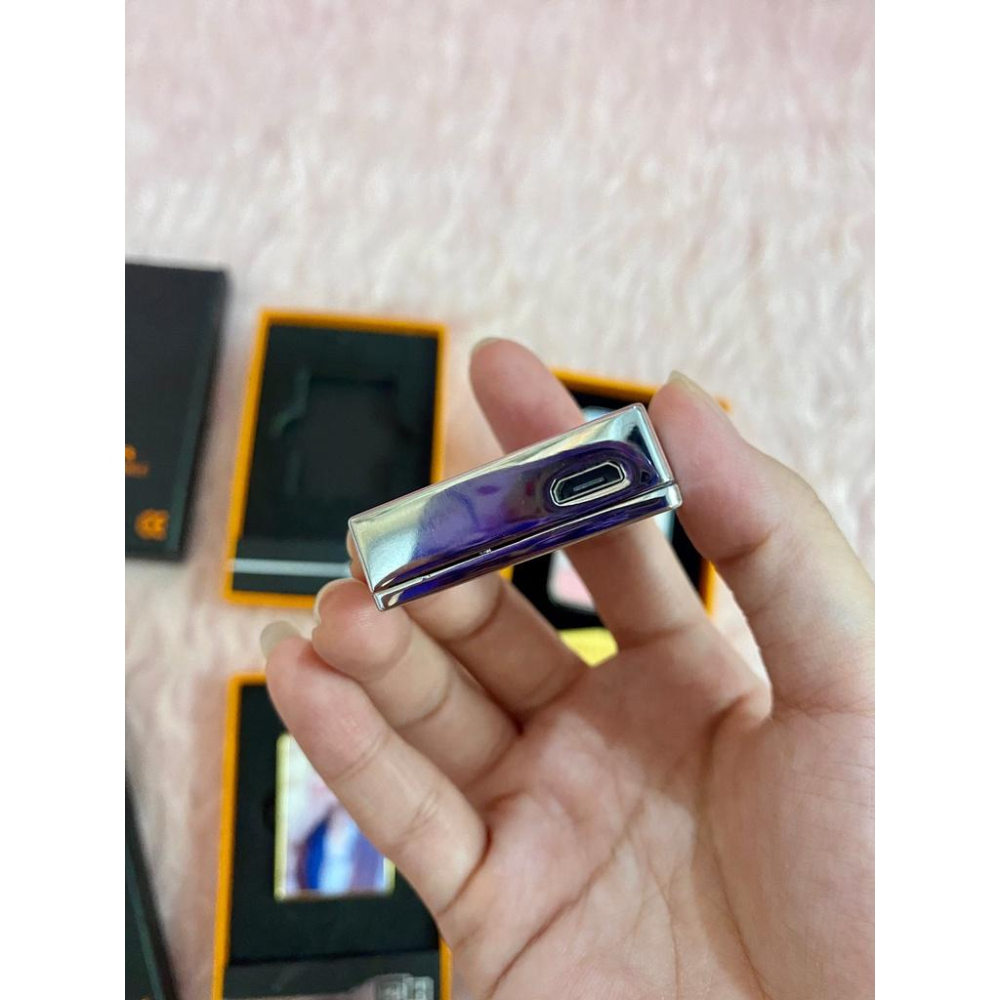 客製化照片USB充電打火機✅會給成品照💕(現貨供應、2日內快速出貨)★★★★★超優質😍超優惠~-細節圖8