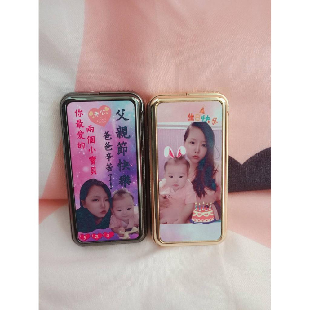 客製化兩用氣體打火機&充電打火機✅會給成品照💕(現貨供應、2日內快速出貨)★★★★★超優質😍超優惠~-細節圖8