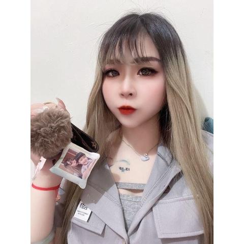 小抱枕鑰匙圈/客製化鑰匙圈✅會給成品照💕(現貨供應、2日內快速出貨)★★★★★超優質😍超優惠~-細節圖2