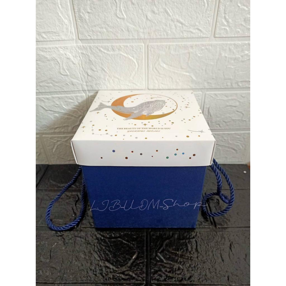 客製化水晶/大鑽石/大鑽戒/8cm✅會給成品照💕(現貨供應、2日內快速出貨)★★★★★超優質😍超優惠~-細節圖9