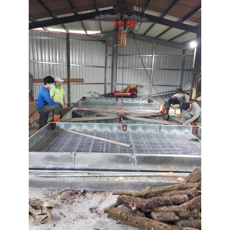 💖歐家2024年8月生產台南東山龍眼肉💖現貨供應💖3-5日💖傳統烘焙--細節圖4