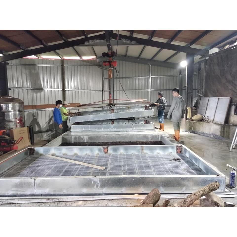 💖歐家2024年8月生產台南東山龍眼肉💖現貨供應💖3-5日💖傳統烘焙--細節圖5