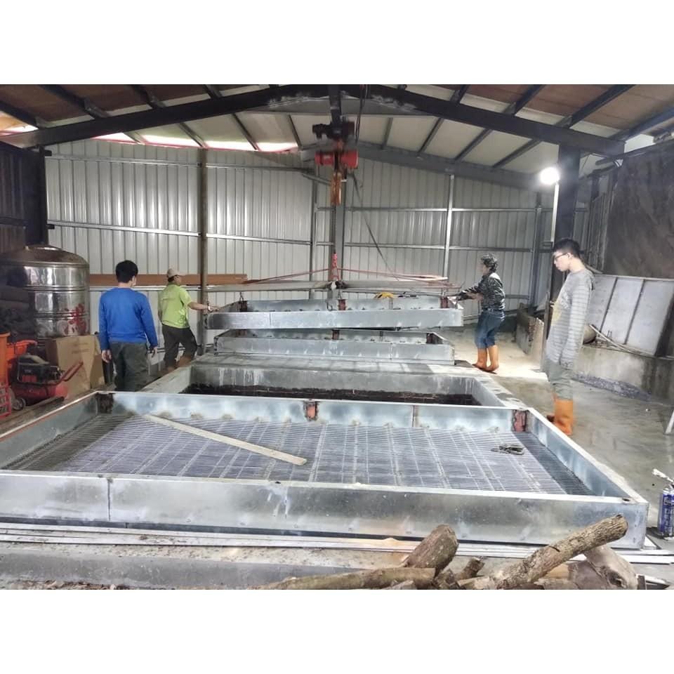 💖歐家2024年8月生產台南東山龍眼肉💖現貨供應💖3-5日💖傳統烘焙--細節圖6