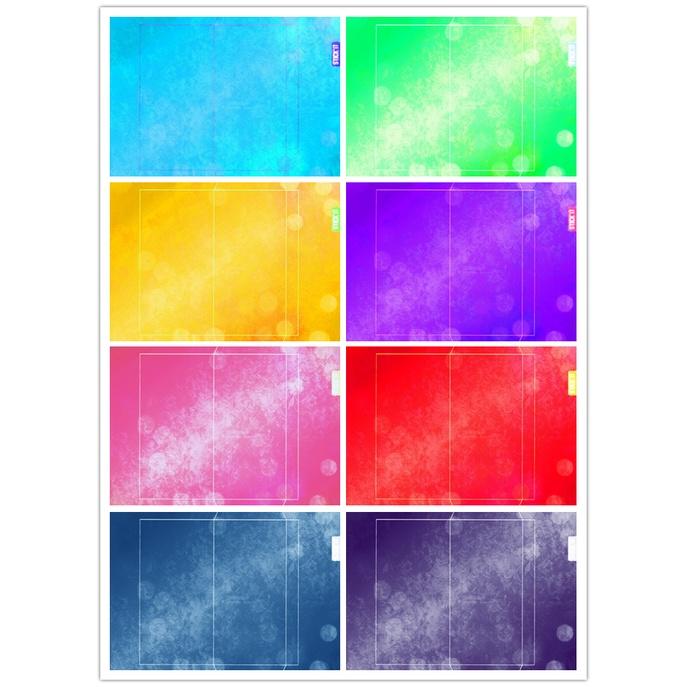 2025年客製化照片紅包袋&特殊節慶/來圖訂製✅會給成品照💕(現貨供應、2日內快速出貨)★★★★★超優質😍超優惠~-細節圖9