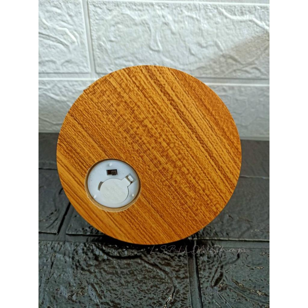 發光燈罩相框/夜燈款✅會給成品照💕(現貨供應、2日內快速出貨)★★★★★超優質😍超優惠~-細節圖6