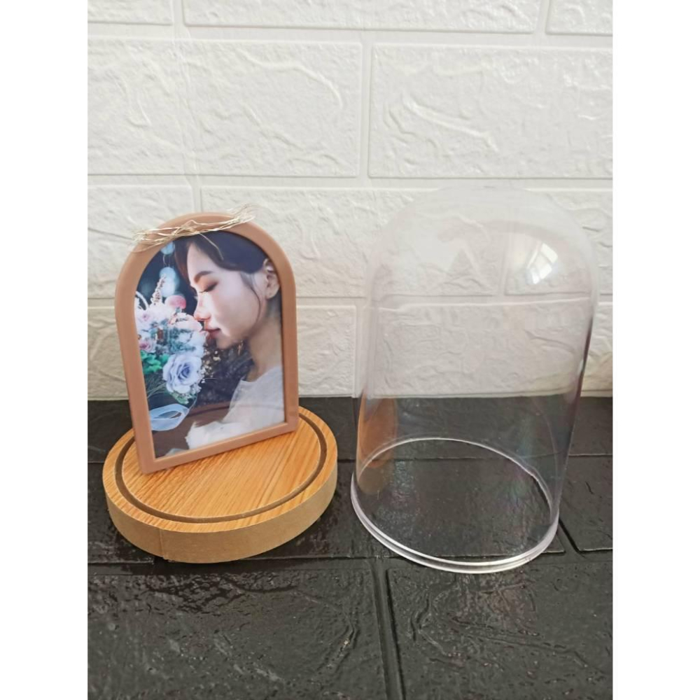 發光燈罩相框/夜燈款✅會給成品照💕(現貨供應、2日內快速出貨)★★★★★超優質😍超優惠~-細節圖8