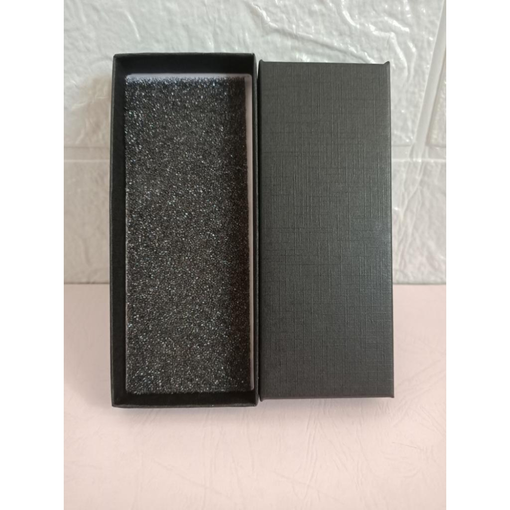 客製化水晶透明鑰匙圈 ✅會給成品照💕(現貨供應、2日內快速出貨)★★★★★超優質😍超優惠~-細節圖8