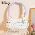 迪士尼百搭腋下包-規格圖5
