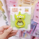 迪士尼卡通冰箱貼開瓶器-規格圖5