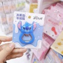 迪士尼卡通冰箱貼開瓶器-規格圖5