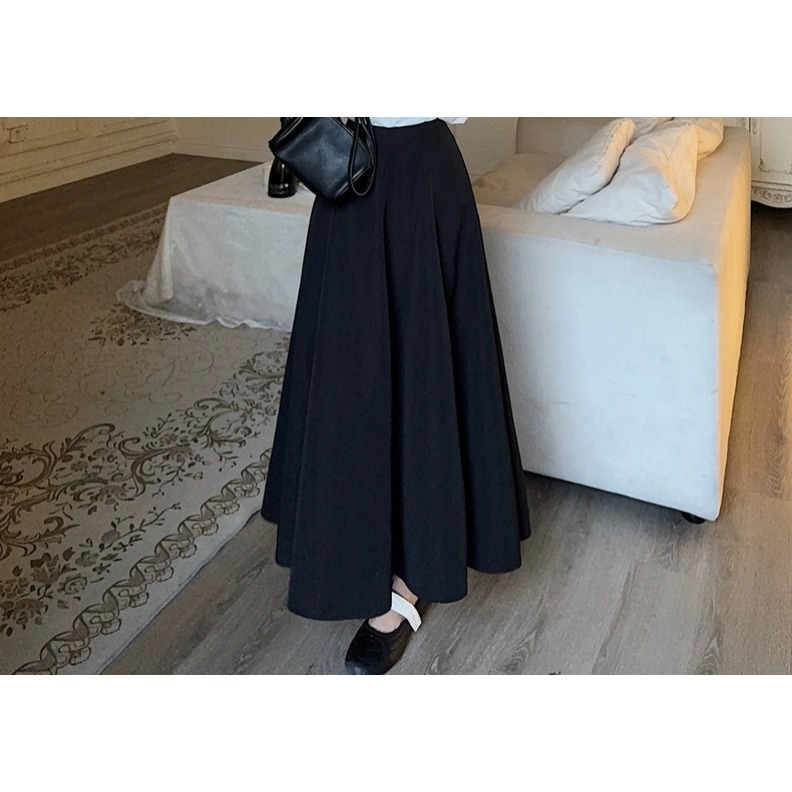 半身裙矮個子版