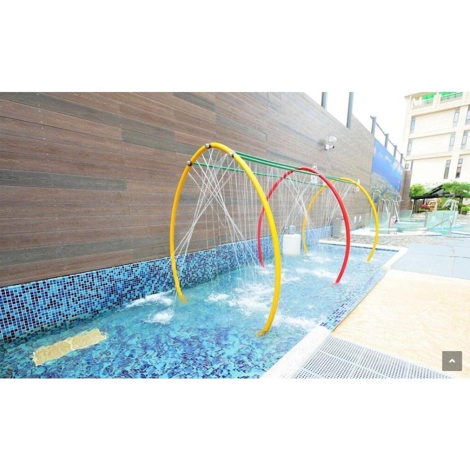 宜蘭川湯春天溫泉飯店旗艦館 SPA按摩 溫泉券 泡湯券 票券 川湯春天溫泉飯店-細節圖3