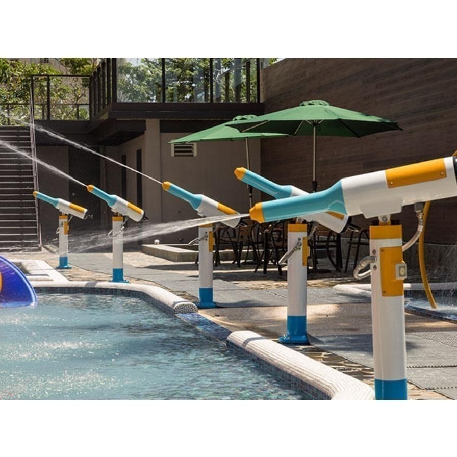 宜蘭川湯春天溫泉飯店旗艦館 SPA按摩 溫泉券 泡湯券 票券 川湯春天溫泉飯店-細節圖2