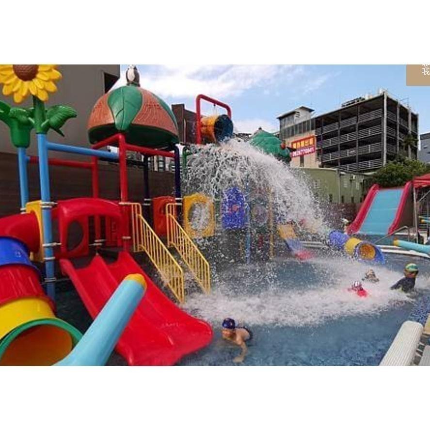 宜蘭川湯春天溫泉飯店旗艦館 SPA按摩 溫泉券 泡湯券 票券 川湯春天溫泉飯店-細節圖5