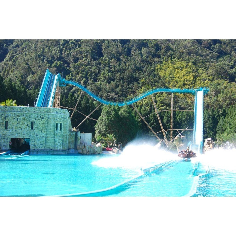 【電子票 即買即用】九族文化村門票 含來回纜車 樂園門票 票券 贈送櫻花貓-細節圖3