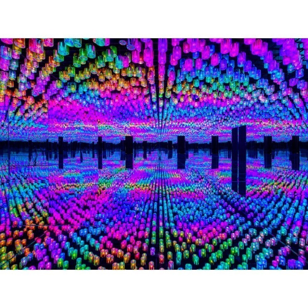 台中 異想新樂園 九選三優惠票 門票 票券-細節圖4