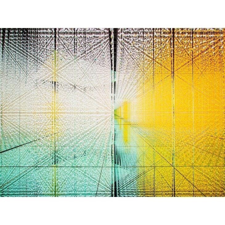 台中 異想新樂園 九選三優惠票 門票 票券-細節圖9