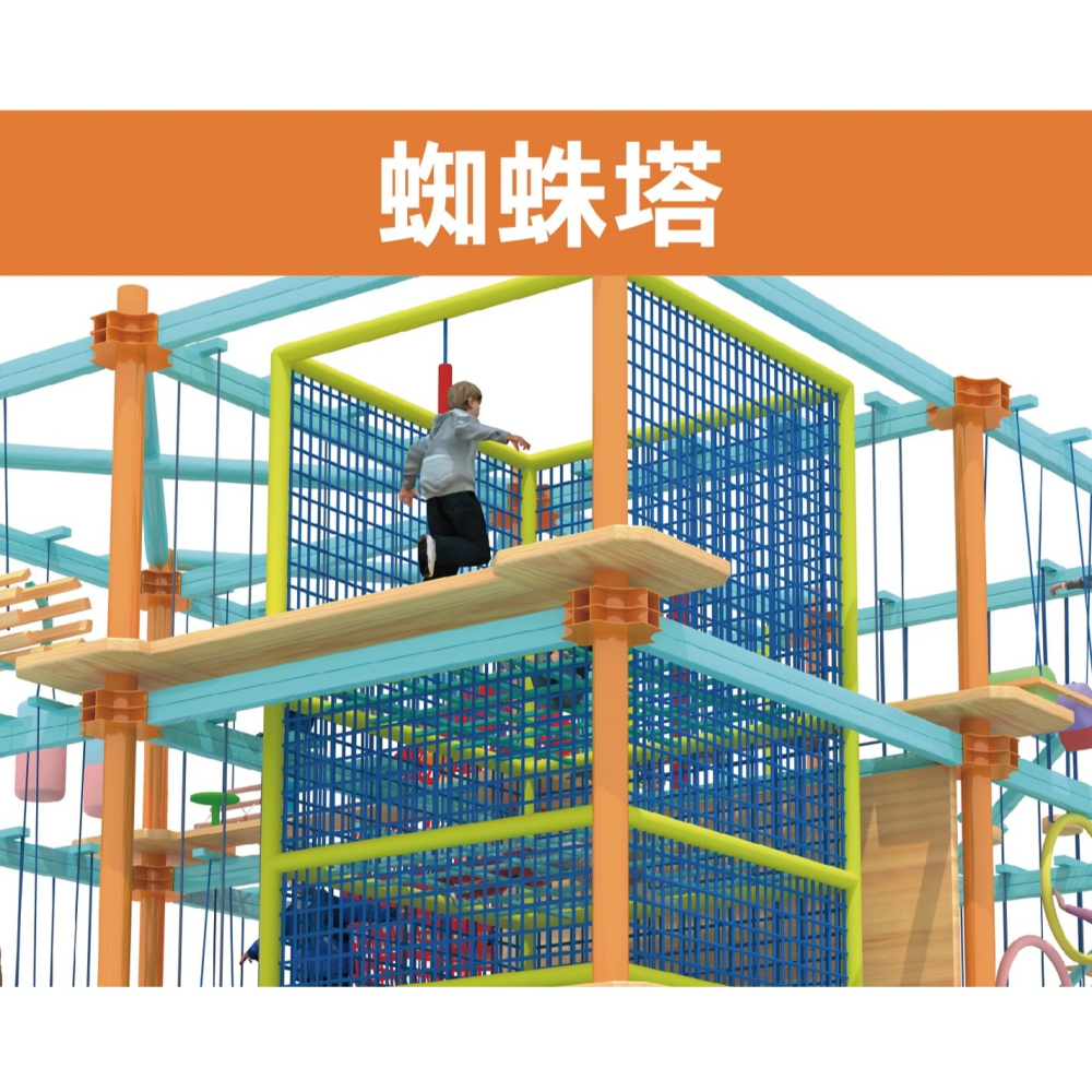 板橋小遠百追風奇幻島 花語森林 贈8K ZONE全區通用 奇幻島 追風奇幻島 票券 門票-細節圖9