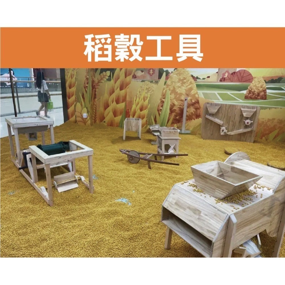 板橋小遠百追風奇幻島 花語森林 贈8K ZONE全區通用 奇幻島 追風奇幻島 票券 門票-細節圖11