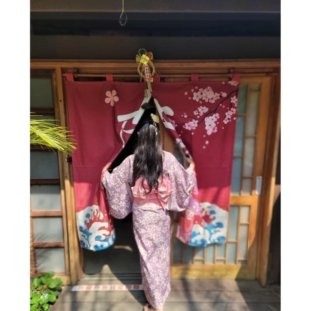 礁溪溫泉公園 森林風呂 溫泉票券 泡湯券 門票-細節圖2