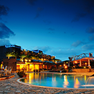 陽明山水溫泉會館 蘇活大眾風呂湯泉 平假日皆適用 溫泉券 林口出貨-細節圖2