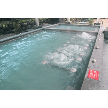 陽明山水溫泉會館 蘇活大眾風呂湯泉 平假日皆適用 溫泉券 林口出貨-細節圖4