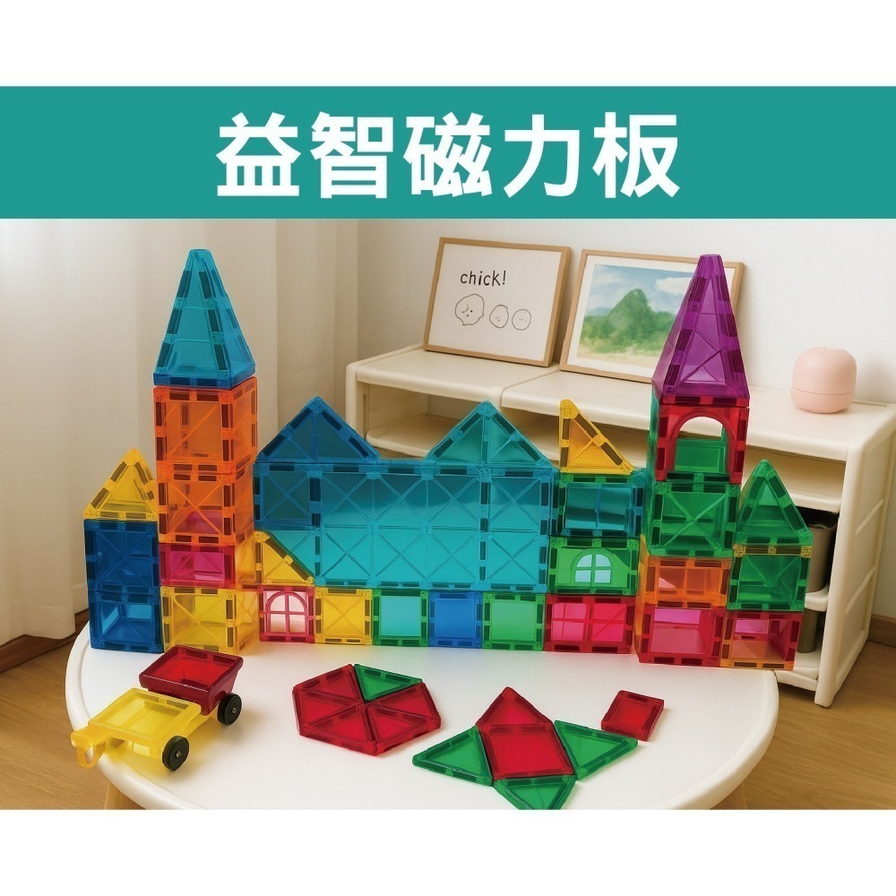 追風奇幻島屏東旗艦店 熊愛森林 親子票 不分平假日 不限時玩 票券 門票-細節圖10