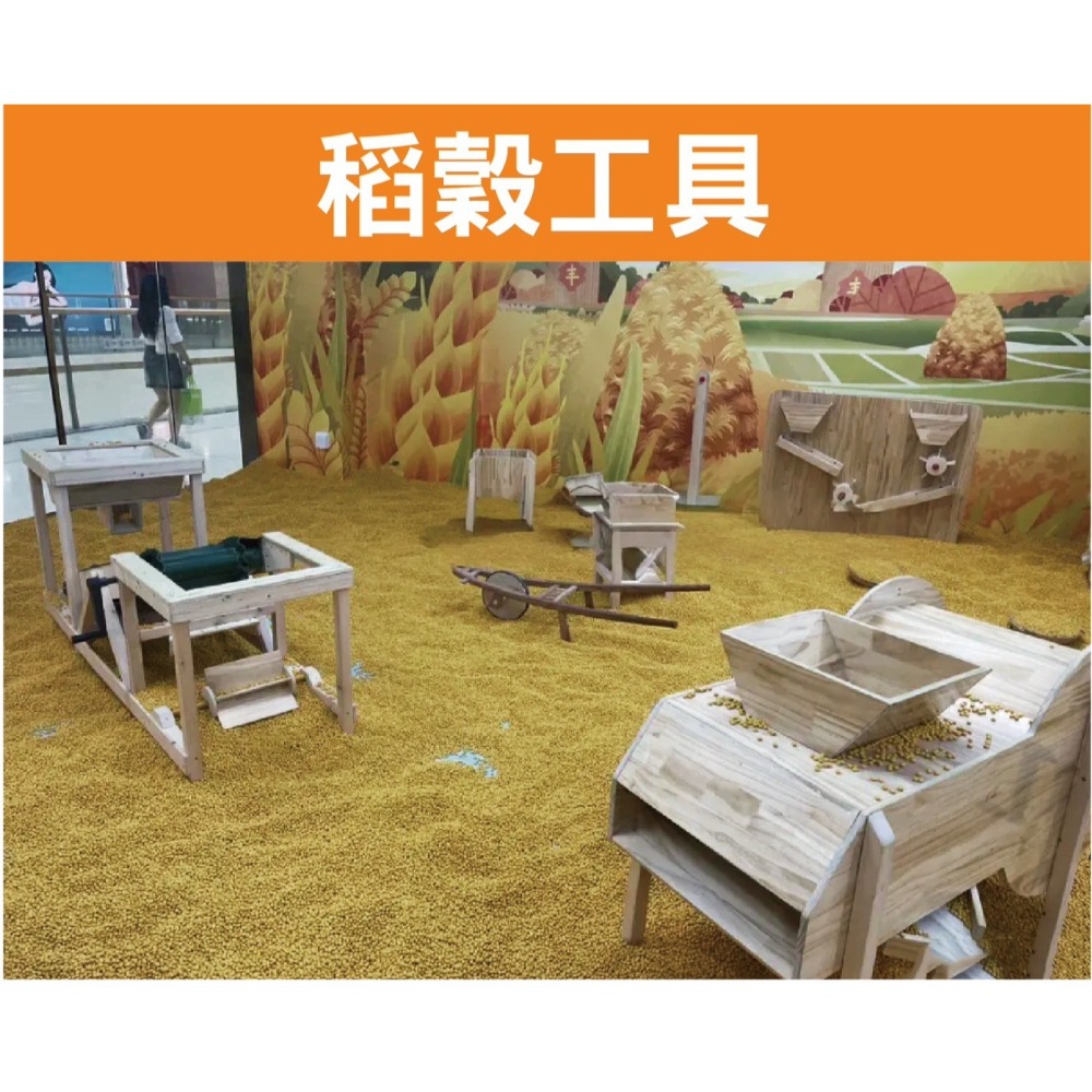 即買即用　追風奇幻島林口館【那隻狗派對let’s go party】林口自取 即買即用-細節圖9