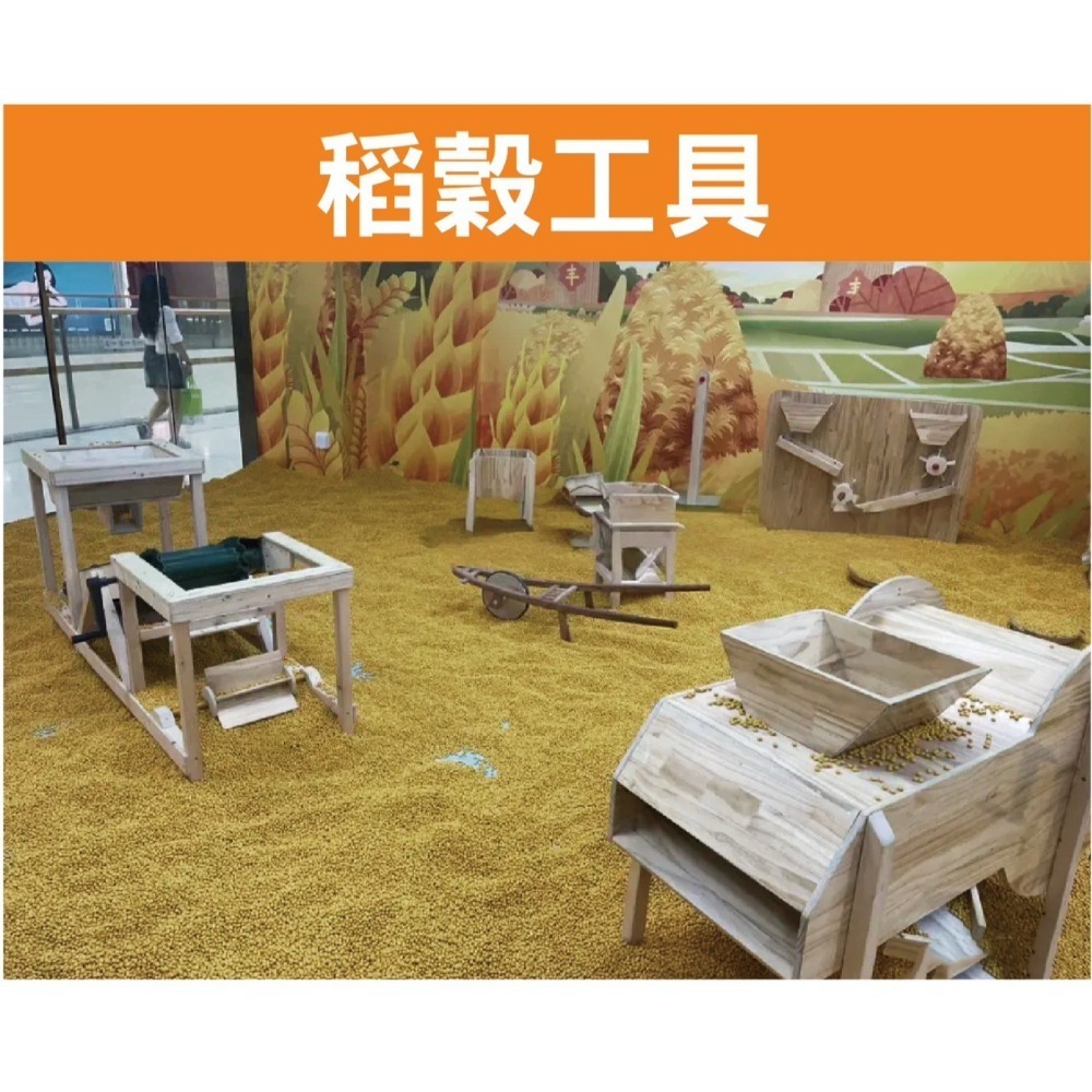 即買即用　追風奇幻島林口館【那隻狗派對let’s go party】林口自取 即買即用-細節圖9