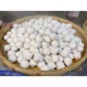 福州魚丸(包豬肉餡)（六十五年老店手工製作）-規格圖2