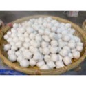 福州魚丸(純魚製/沒豬肉餡)（六十五年老店手工製作）-規格圖1