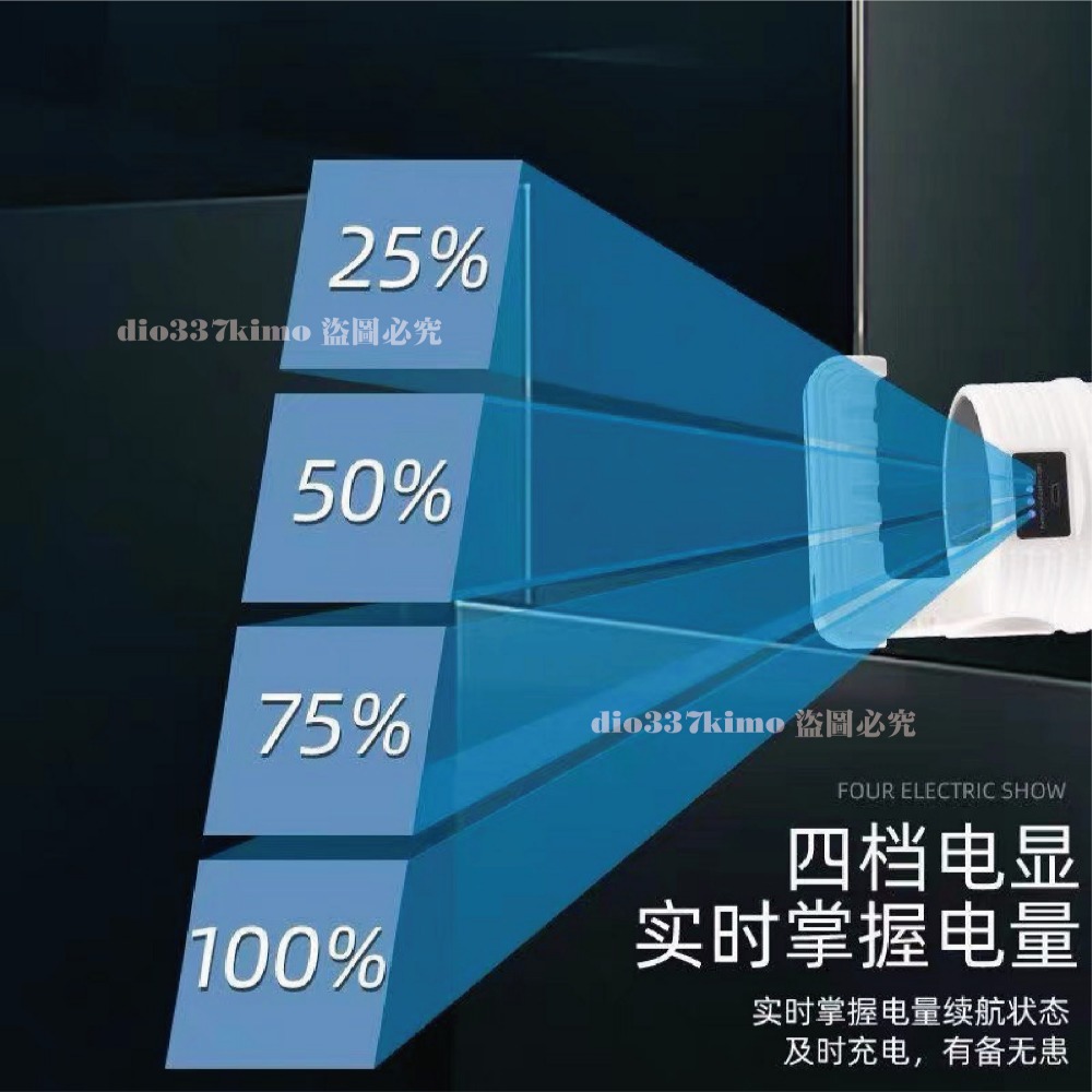 【9468購物城】太陽能手提燈 露營燈 急難燈 太陽能燈 充電燈 照明燈 露營 緊急照明燈 太陽能露營燈 地攤燈 帳篷燈-細節圖5